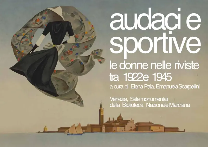 Audaci E Sportive
