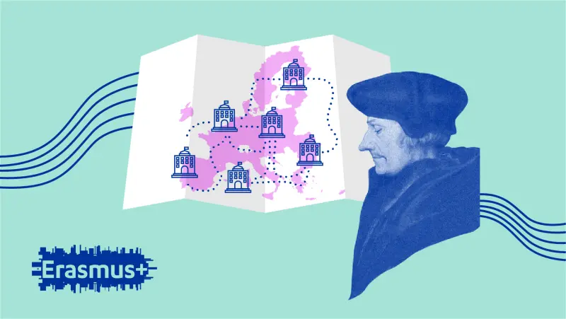 Erasmus